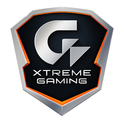 Gigabyte_XTREME_GAMING