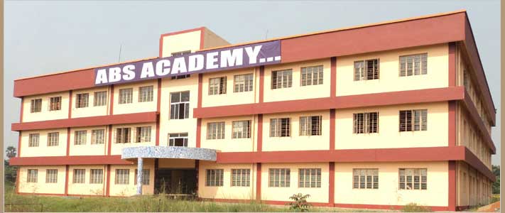 ABS Academy of Science, Technology & Management