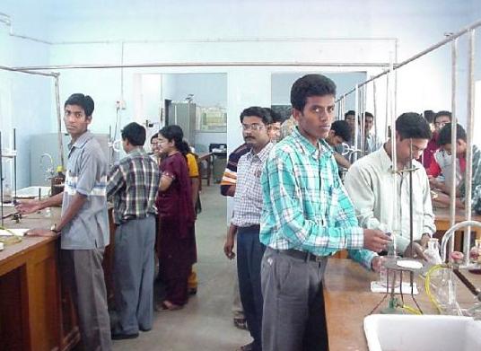 Lab