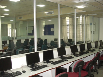 Computer Lab