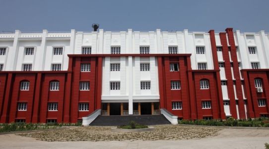 OmDayal School of Engineering