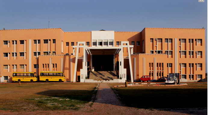 RERF