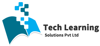 Tech Learning Solutions Pvt Ltd