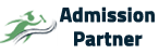 Admission Partner