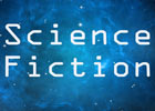 STRING THEORY (Science Fiction Short Story Writing Contest)