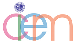 Calcutta Institute of Engineering and Management