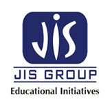 JIS Group