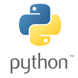 Python Programming Language