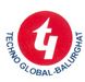 Techno India Balurghat