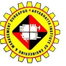Aryabhatta Institute of Engg. & Management